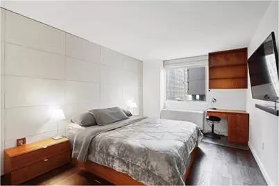 308 E 38th Street #6D, New York, NY 10016 - Photo 1
