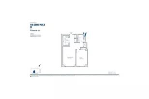 308 E 38th St, New York, NY 10016 - Photo 13