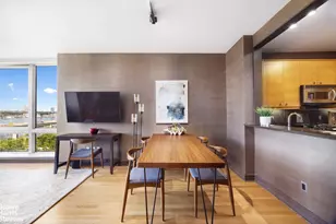 120 Riverside Blvd, New York City, NY 10069 - Photo 3