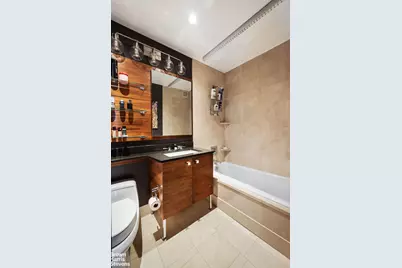 120 Riverside Boulevard #6R, New York City, NY 10069 - Photo 7
