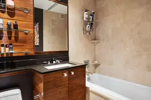 120 Riverside Blvd, New York City, NY 10069 - Photo 7