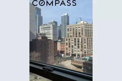 433 W 34th Street #11A, New York, NY 10001 - Photo 3