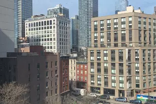 433 W 34th St., New York, NY 10001 - Photo 3