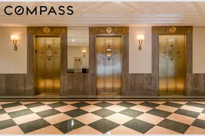 433 W 34th Street #11A, New York, NY 10001 - Photo 1