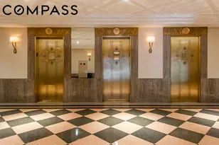 433 W 34th St., New York, NY 10001 - Photo 1