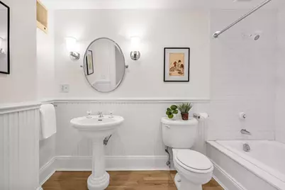 225 Central Park W #1101, New York, NY 10024 - Photo 9