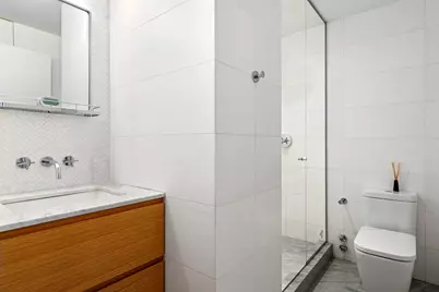 105 5th Avenue #4A, New York, NY 10003 - Photo 7