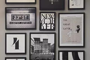 105 5th Ave, New York City, NY 10003 - Photo 9