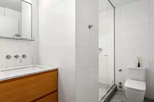 105 5th Ave, New York City, NY 10003 - Photo 7