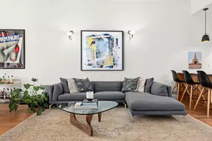 105 5th Ave, New York City, NY 10003 - Photo 3