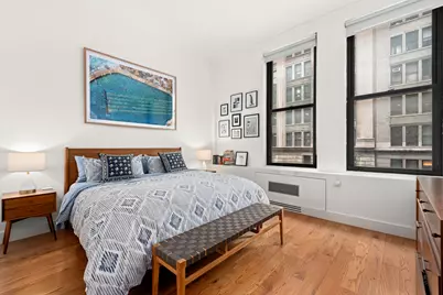 105 5th Avenue #4A, New York, NY 10003 - Photo 5