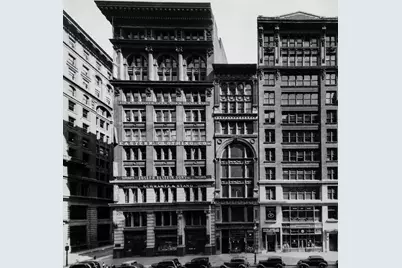 105 5th Avenue #4A, New York, NY 10003 - Photo 11