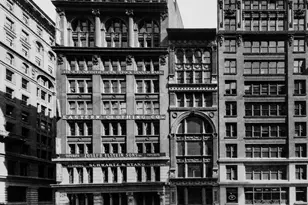 105 5th Ave, New York City, NY 10003 - Photo 11