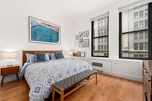105 5th Ave, New York City, NY 10003 - Photo 5