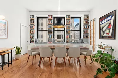 105 5th Avenue #4A, New York, NY 10003 - Photo 1