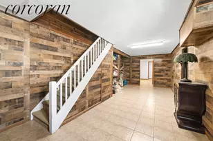 80-93 Cypress Ave, Ridgewood, NY 11385 - Photo 11