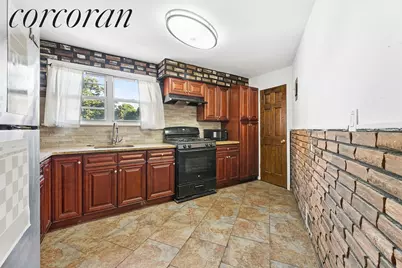 80-93 Cypress Avenue, Ridgewood, NY 11385 - Photo 3