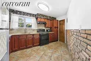 80-93 Cypress Ave, Ridgewood, NY 11385 - Photo 3