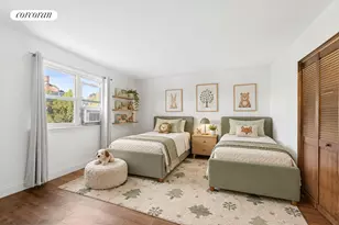 80-93 Cypress Ave, New York City, NY 11385 - Photo 7