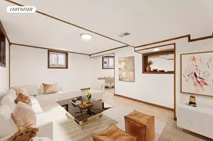 80-93 Cypress Ave, New York City, NY 11385 - Photo 15