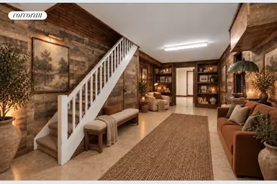 80-93 Cypress Avenue, New York City, NY 11385 - Photo 13