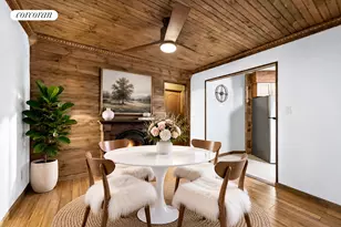 80-93 Cypress Ave, New York City, NY 11385 - Photo 3