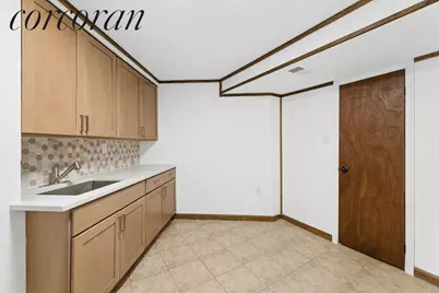 80-93 Cypress Avenue, Ridgewood, NY 11385 - Photo 13