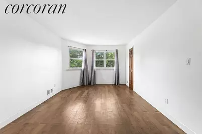 80-93 Cypress Avenue, Ridgewood, NY 11385 - Photo 9