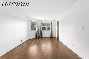 80-93 Cypress Ave, Ridgewood, NY 11385 - Photo 9