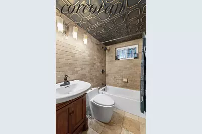 80-93 Cypress Avenue, Ridgewood, NY 11385 - Photo 5