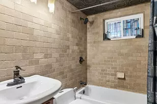 80-93 Cypress Ave, Ridgewood, NY 11385 - Photo 5