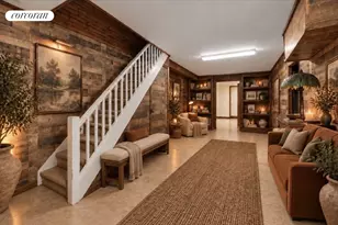 80-93 Cypress Ave, New York City, NY 11385 - Photo 13