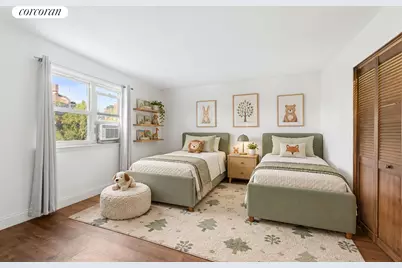 80-93 Cypress Avenue, New York City, NY 11385 - Photo 7