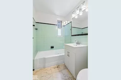5601 Riverdale Avenue #2E, New York City, NY 10471 - Photo 15
