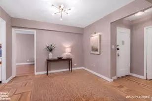 5601 Riverdale Ave, New York City, NY 10471 - Photo 3