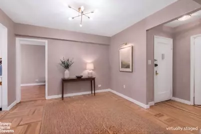 5601 Riverdale Avenue #2E, New York City, NY 10471 - Photo 3