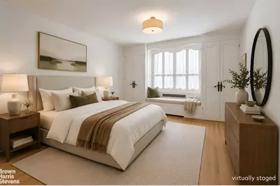5601 Riverdale Avenue #2E, New York City, NY 10471 - Photo 7
