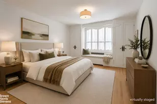 5601 Riverdale Ave, New York City, NY 10471 - Photo 7