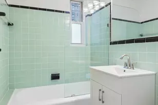 5601 Riverdale Ave, New York City, NY 10471 - Photo 15