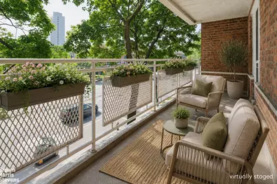 5601 Riverdale Avenue #2E, New York City, NY 10471 - Photo 5