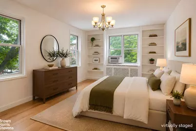 5601 Riverdale Avenue #2E, New York City, NY 10471 - Photo 11
