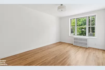 5601 Riverdale Avenue #2E, New York City, NY 10471 - Photo 13