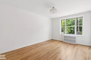 5601 Riverdale Ave, New York City, NY 10471 - Photo 13