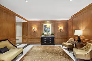 50 Park Ave, New York City, NY 10016 - Photo 3