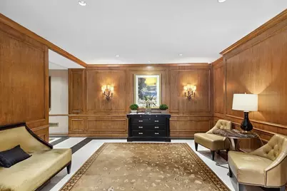 50 Park Avenue #12E, New York City, NY 10016 - Photo 3
