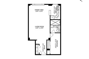 50 Park Ave, New York City, NY 10016 - Photo 5