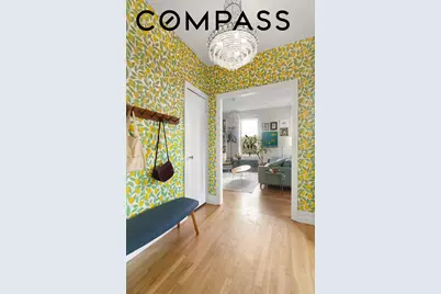 37-59 84th Street #32, New York City, NY 11372 - Photo 3