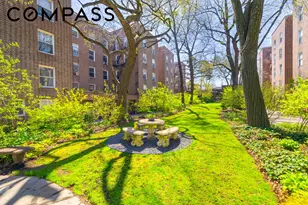 37-59 84th St, New York City, NY 11372 - Photo 15