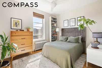 37-59 84th Street #32, New York City, NY 11372 - Photo 11