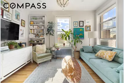 37-59 84th Street #32, New York City, NY 11372 - Photo 5